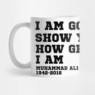 ali Mug